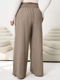 //img.ltwebstatic.com/v4/j/pi/2025/11/11/67/17628273981aded00ffee4b9d87b50deeb458ff11b_thumbnail_900x.webp