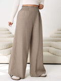 //img.ltwebstatic.com/v4/j/pi/2025/11/11/56/17628273994d01ce7f2f80637f753cb75d704a4805_thumbnail_900x.webp