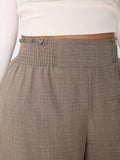 //img.ltwebstatic.com/v4/j/pi/2025/11/11/da/1762827401576ae7532829712f4ef5ffd7f74fe6ac_thumbnail_900x.webp