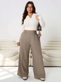 //img.ltwebstatic.com/v4/j/pi/2025/11/11/c4/1762827402acedbc0a689f3701140de104ae7abcb9_thumbnail_900x.webp