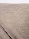 //img.ltwebstatic.com/v4/j/pi/2025/11/11/6f/1762827404355dd3217608ab9cc947a0a687646ec2_thumbnail_900x.webp