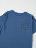 //img.ltwebstatic.com/v4/j/spmp/2025/11/11/d4/1762829028aad48e031802f3c3e11830a1d26a3d36_thumbnail_900x.webp