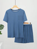 //img.ltwebstatic.com/v4/j/spmp/2025/11/11/d7/1762829053fbe8d4e4618d727d422ef7e02012d7b3_thumbnail_900x.webp