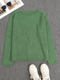 //img.ltwebstatic.com/v4/j/spmp/2025/11/11/d0/176282963122bd44ca321ca387e951f432e0ced5f6_thumbnail_900x.webp