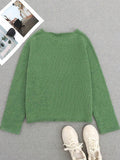 //img.ltwebstatic.com/v4/j/spmp/2025/11/11/0f/176282966365c898453c9d8f48a44fa1721191fc79_thumbnail_900x.webp