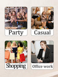 //img.ltwebstatic.com/v4/j/spmp/2025/11/11/6c/17628297481492e0d6c038931d082b37d047b86653_thumbnail_900x.webp