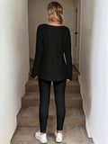//img.ltwebstatic.com/v4/j/pi/2025/11/11/89/1762830981db20c213cbc9b9bf3d60c2667fb054f7_thumbnail_900x.webp
