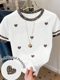//img.ltwebstatic.com/v4/j/pi/2025/11/11/7c/1762831512ccc9d6a10063606bc7378148fe773fea_thumbnail_900x.webp