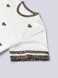 //img.ltwebstatic.com/v4/j/pi/2025/11/11/9e/1762831514623ddf17a17642066c3df3c97a7b6fcf_thumbnail_900x.webp