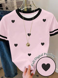 //img.ltwebstatic.com/v4/j/pi/2025/11/11/41/176283153149668a5e5b5e4c9fb762490cd8c8d599_thumbnail_900x.webp