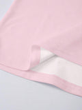 //img.ltwebstatic.com/v4/j/pi/2025/11/11/ec/1762831533bb3db56bb53fc8ed54ce4cdd3a69bd4a_thumbnail_900x.webp
