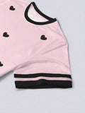 //img.ltwebstatic.com/v4/j/pi/2025/11/11/80/1762831534d908242c2d1ce5514882e5f63b2271a4_thumbnail_900x.webp