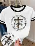 //img.ltwebstatic.com/v4/j/pi/2025/11/11/9e/17628315532c333a62e31be01e3aa4bdb5f837be50_thumbnail_900x.webp