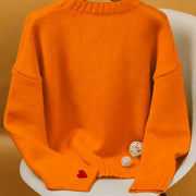 //img.ltwebstatic.com/v4/p/spmp/2025/11/11/55/1762832903bfb735b8eabe0953c45bb5815dd8585b_thumbnail_900x.webp