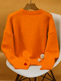 //img.ltwebstatic.com/v4/p/spmp/2025/11/11/55/1762832903bfb735b8eabe0953c45bb5815dd8585b_thumbnail_900x.webp