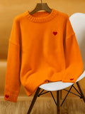 //img.ltwebstatic.com/v4/p/spmp/2025/11/11/40/1762832903d5fe5cbc2b2b630d131eaa65027d9b0c_thumbnail_900x.webp
