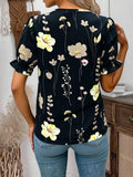 //img.ltwebstatic.com/v4/j/pi/2025/11/11/8c/1762838915844c5f5f3462ea5ec624930a559c3134_thumbnail_900x.webp