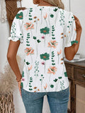 //img.ltwebstatic.com/v4/j/pi/2025/11/11/5b/1762838924e1e9e2cb1d8b0e7cad76e1c425a1fc74_thumbnail_900x.webp