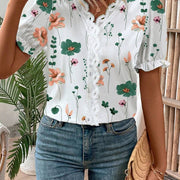 //img.ltwebstatic.com/v4/j/pi/2025/11/11/94/1762838930388a4993198c8d7720c8659ab3600e29_thumbnail_900x.webp