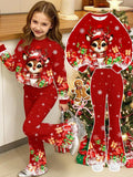 //img.ltwebstatic.com/v4/j/pi/2025/11/11/39/17628397969608bfb912c17009bc91052b73071bbf_thumbnail_900x.webp