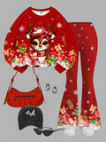 //img.ltwebstatic.com/v4/j/pi/2025/11/11/39/176283979876df4ae2e25a2545951614b919369487_thumbnail_900x.webp
