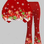//img.ltwebstatic.com/v4/j/pi/2025/11/11/cf/17628397993c6bfc3bfdcd5b3d78dfdf6dc0c7ed92_thumbnail_900x.webp