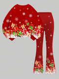 //img.ltwebstatic.com/v4/j/pi/2025/11/11/cf/17628397993c6bfc3bfdcd5b3d78dfdf6dc0c7ed92_thumbnail_900x.webp