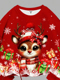//img.ltwebstatic.com/v4/j/pi/2025/11/11/72/1762839801af277736ca10701f2ceca4259fd68ff9_thumbnail_900x.webp