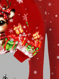 //img.ltwebstatic.com/v4/j/pi/2025/11/11/ea/1762839803f8e99d58651b1f13ec0d3e1eaf28cffb_thumbnail_900x.webp