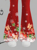 //img.ltwebstatic.com/v4/j/pi/2025/11/11/35/176283980528407d6aa21e5184b2232429e759b288_thumbnail_900x.webp