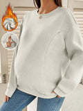 //img.ltwebstatic.com/v4/j/pi/2025/11/11/56/17628406956eedd0a4c592ef585b489ad645f77074_thumbnail_900x.webp