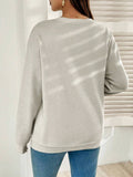 //img.ltwebstatic.com/v4/j/pi/2025/11/11/d6/1762840697a1a7183564007851aa80d642ed153847_thumbnail_900x.webp
