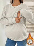 //img.ltwebstatic.com/v4/j/pi/2025/11/11/e1/1762840699be696b88a005af956bcfab78eb289cab_thumbnail_900x.webp