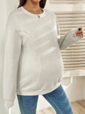//img.ltwebstatic.com/v4/j/pi/2025/11/11/55/17628407017fd984d68375c97f3fed900c073b045a_thumbnail_900x.webp