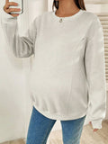 //img.ltwebstatic.com/v4/j/pi/2025/11/11/c2/176284070275ea6c24024362ac7fbbe5cef9b2d7fa_thumbnail_900x.webp