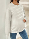 //img.ltwebstatic.com/v4/j/pi/2025/11/11/ac/17628407044fae6d0f88988aa9320fc28b6058971a_thumbnail_900x.webp