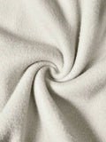 //img.ltwebstatic.com/v4/j/pi/2025/11/11/5c/1762840707436e93a18eb16a5c3f760e6217373804_thumbnail_900x.webp