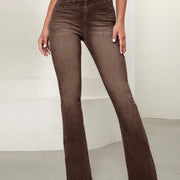 //img.ltwebstatic.com/v4/j/pi/2025/11/11/26/1762841248b1ddb71b41136fd78c0edcccea047e9a_thumbnail_900x.webp