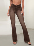 //img.ltwebstatic.com/v4/j/pi/2025/11/11/26/1762841248b1ddb71b41136fd78c0edcccea047e9a_thumbnail_900x.webp