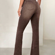 //img.ltwebstatic.com/v4/j/pi/2025/11/11/25/17628412502ffc1dae9005da2be08c4bfafa7c9ee8_thumbnail_900x.webp