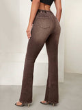 //img.ltwebstatic.com/v4/j/pi/2025/11/11/25/17628412502ffc1dae9005da2be08c4bfafa7c9ee8_thumbnail_900x.webp