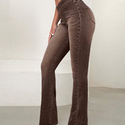 //img.ltwebstatic.com/v4/j/pi/2025/11/11/bf/17628412519abde2d5e44eee58f358b6e7ab8d27cf_thumbnail_900x.webp