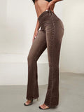 //img.ltwebstatic.com/v4/j/pi/2025/11/11/bf/17628412519abde2d5e44eee58f358b6e7ab8d27cf_thumbnail_900x.webp