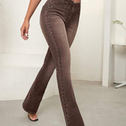 //img.ltwebstatic.com/v4/j/pi/2025/11/11/ef/17628412542ed30fde78ddefe4907ca8e3c29edf85_thumbnail_900x.webp