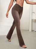 //img.ltwebstatic.com/v4/j/pi/2025/11/11/ef/17628412542ed30fde78ddefe4907ca8e3c29edf85_thumbnail_900x.webp