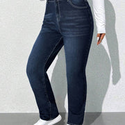 //img.ltwebstatic.com/v4/j/pi/2025/11/11/23/17628412548d621930f82f8a78e6cafd6aa78c2043_thumbnail_900x.webp