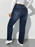 //img.ltwebstatic.com/v4/j/pi/2025/11/11/52/1762841256997b9b25aca4468f5a9c0bcdc217b6fd_thumbnail_900x.webp