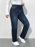 //img.ltwebstatic.com/v4/j/pi/2025/11/11/f8/1762841258aa54e7072e9063709814952393063e8d_thumbnail_900x.webp