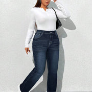 //img.ltwebstatic.com/v4/j/pi/2025/11/11/a2/1762841260a7319db62415f2ef953323debeee136e_thumbnail_900x.webp