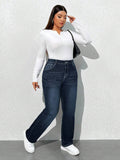 //img.ltwebstatic.com/v4/j/pi/2025/11/11/a2/1762841260a7319db62415f2ef953323debeee136e_thumbnail_900x.webp